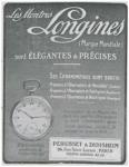 Longines 1924 0.jpg